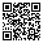 https://www.shxxgc.com/vt/dongman/128868.html