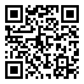 https://www.shxxgc.com/vt/dongman/128944.html
