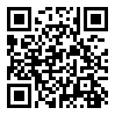 https://www.shxxgc.com/vt/dongman/128949.html