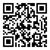 https://www.shxxgc.com/vt/dongman/129024.html