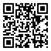https://www.shxxgc.com/vt/dongman/129054.html