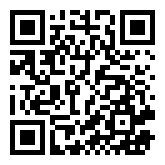 https://www.shxxgc.com/vt/dongman/129113.html