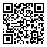 https://www.shxxgc.com/vt/dongman/129166.html