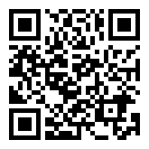 https://www.shxxgc.com/vt/dongman/129221.html