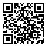 https://www.shxxgc.com/vt/dongman/129276.html