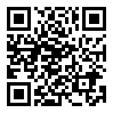 https://www.shxxgc.com/vt/dongman/129335.html