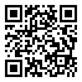 https://www.shxxgc.com/vt/dongman/129386.html
