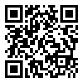 https://www.shxxgc.com/vt/dongman/129525.html
