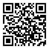 https://www.shxxgc.com/vt/dongman/129562.html