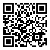 https://www.shxxgc.com/vt/dongman/129582.html