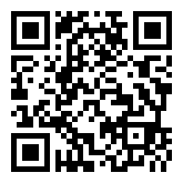 https://www.shxxgc.com/vt/dongman/129596.html