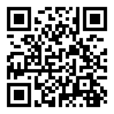 https://www.shxxgc.com/vt/dongman/129704.html