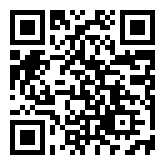 https://www.shxxgc.com/vt/dongman/129760.html