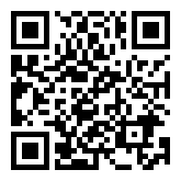https://www.shxxgc.com/vt/dongman/129779.html