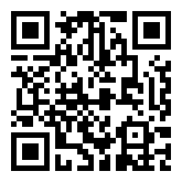 https://www.shxxgc.com/vt/dongman/129826.html