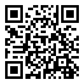 https://www.shxxgc.com/vt/dongman/129900.html