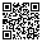 https://www.shxxgc.com/vt/dongman/130137.html
