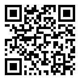 https://www.shxxgc.com/vt/dongman/130183.html