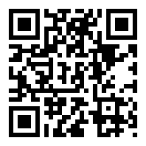 https://www.shxxgc.com/vt/dongman/130304.html