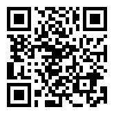 https://www.shxxgc.com/vt/dongman/130315.html