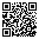 https://www.shxxgc.com/vt/dongman/130327.html