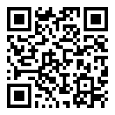 https://www.shxxgc.com/vt/dongman/130338.html