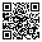 https://www.shxxgc.com/vt/dongman/130345.html