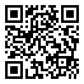https://www.shxxgc.com/vt/dongman/130373.html