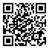 https://www.shxxgc.com/vt/dongman/131157.html
