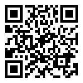 https://www.shxxgc.com/vt/dongman/27012.html