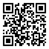 https://www.shxxgc.com/vt/dongman/27013.html