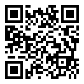 https://www.shxxgc.com/vt/dongman/27039.html