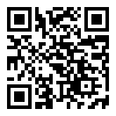 https://www.shxxgc.com/vt/dongman/27067.html