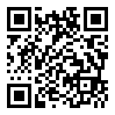 https://www.shxxgc.com/vt/dongman/27069.html