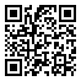 https://www.shxxgc.com/vt/dongman/27161.html