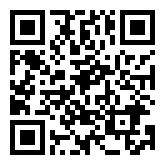 https://www.shxxgc.com/vt/dongman/27179.html