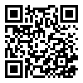 https://www.shxxgc.com/vt/dongman/27187.html