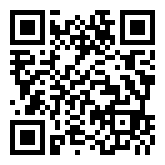 https://www.shxxgc.com/vt/dongman/27274.html