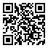 https://www.shxxgc.com/vt/dongman/27285.html
