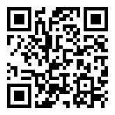 https://www.shxxgc.com/vt/dongman/27291.html