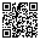 https://www.shxxgc.com/vt/dongman/27314.html