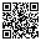 https://www.shxxgc.com/vt/dongman/27315.html