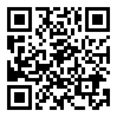 https://www.shxxgc.com/vt/dongman/27331.html
