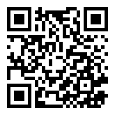 https://www.shxxgc.com/vt/dongman/27340.html