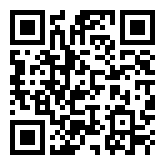 https://www.shxxgc.com/vt/dongman/27439.html