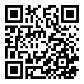 https://www.shxxgc.com/vt/dongman/27536.html