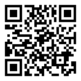 https://www.shxxgc.com/vt/dongman/27635.html