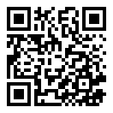 https://www.shxxgc.com/vt/dongman/27638.html
