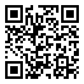 https://www.shxxgc.com/vt/dongman/27649.html
