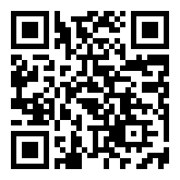https://www.shxxgc.com/vt/dongman/27679.html